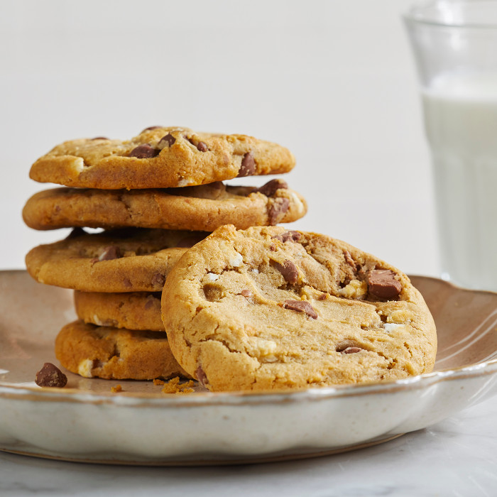 Thinking of You Cookie Package