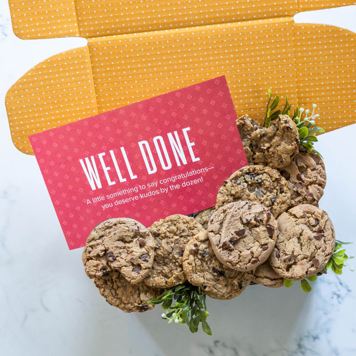 110-congratulations-cookie-package-3.jpg Congratulations Cookie Package