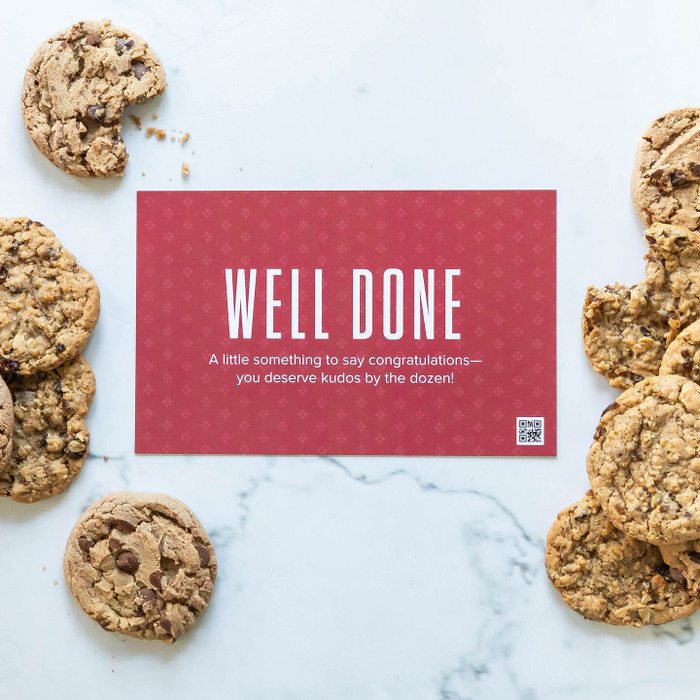 110-congratulations-cookie-package-4.jpg Congratulations Cookie Package