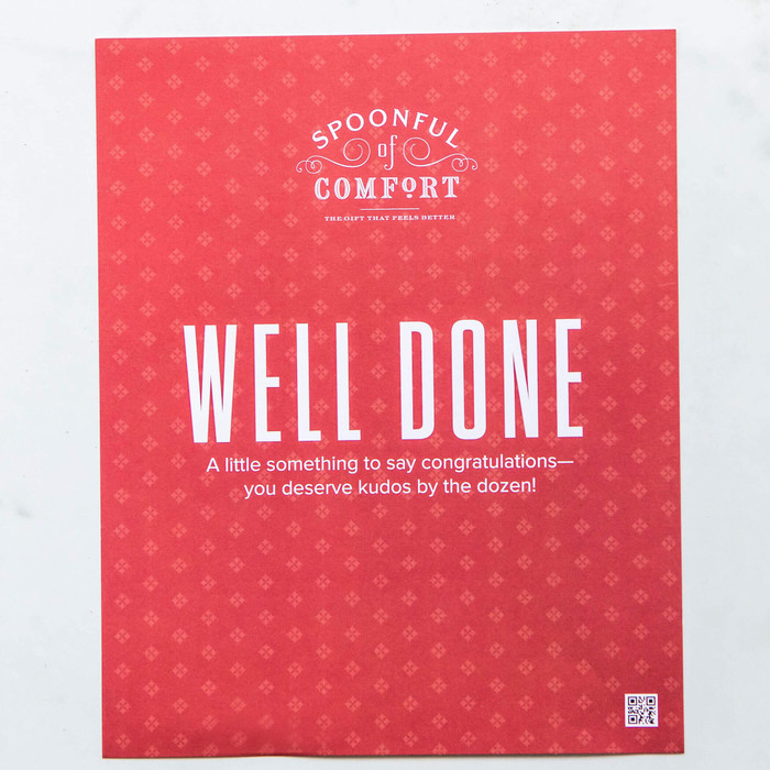 110-congratulations-cookie-package-5.jpg Congratulations Cookie Package