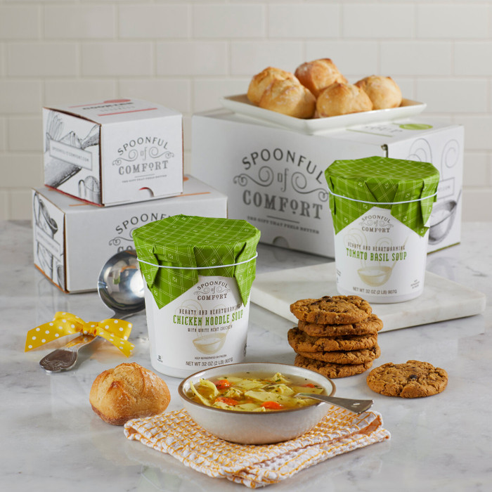 112-care-for-a-caregiver-package-vegan-3.jpg Care for a Caregiver Package ‚Ä?Vegan