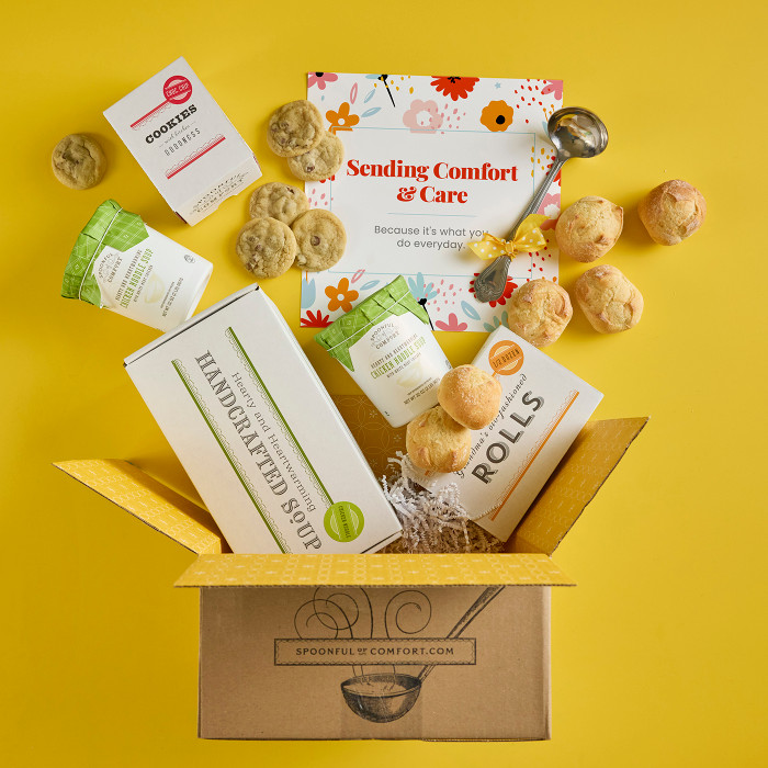 112-care-for-a-caregiver-package-vegan-4.jpg Care for a Caregiver Package ‚Ä?Vegan