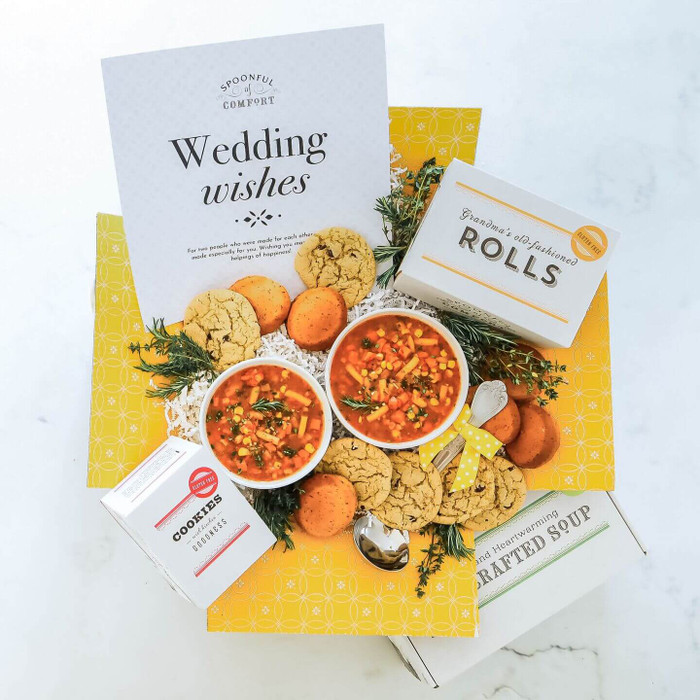 117-gluten-free-wedding-congratulations-care-package-2.jpg Gluten-Free Wedding Congratulations Care Package