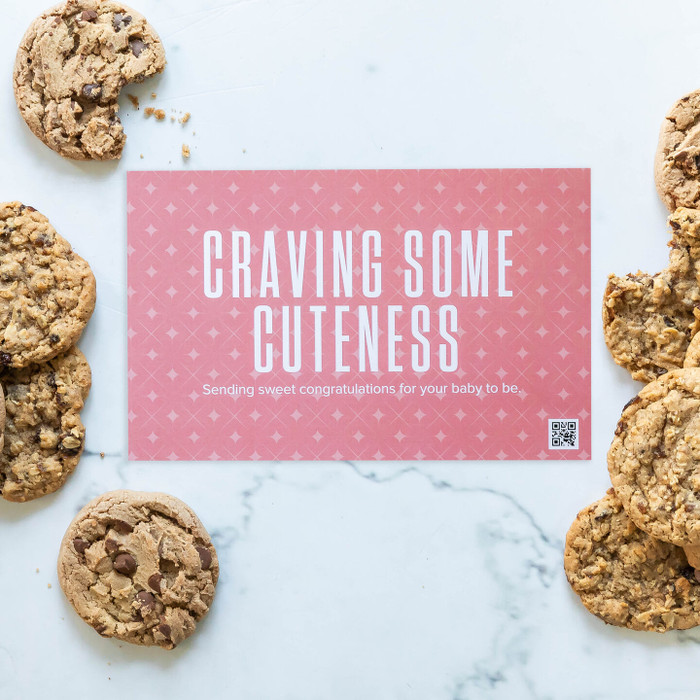 12-pregnancy-cookie-package-3.jpg Pregnancy Cookie Package