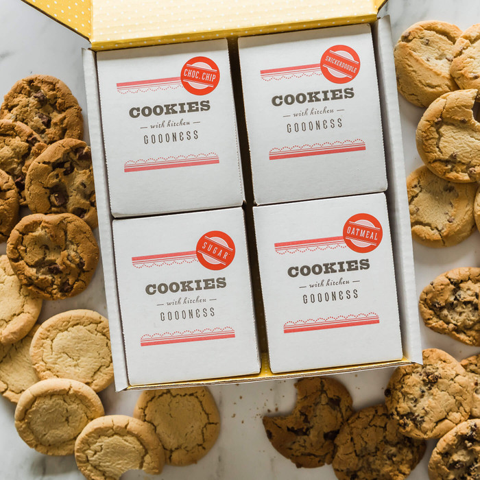12-pregnancy-cookie-package-5.jpg Pregnancy Cookie Package