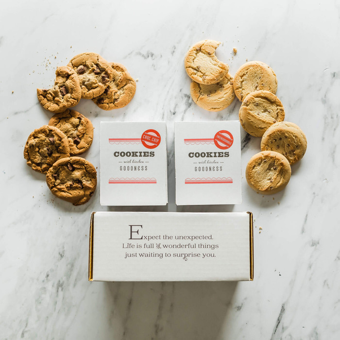 12-pregnancy-cookie-package-6.jpg Pregnancy Cookie Package