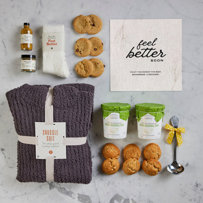 13-cozy-cold-and-flu-buster-package-gluten-free-3.jpg Cozy Cold and Flu Buster Package - Gluten-Free