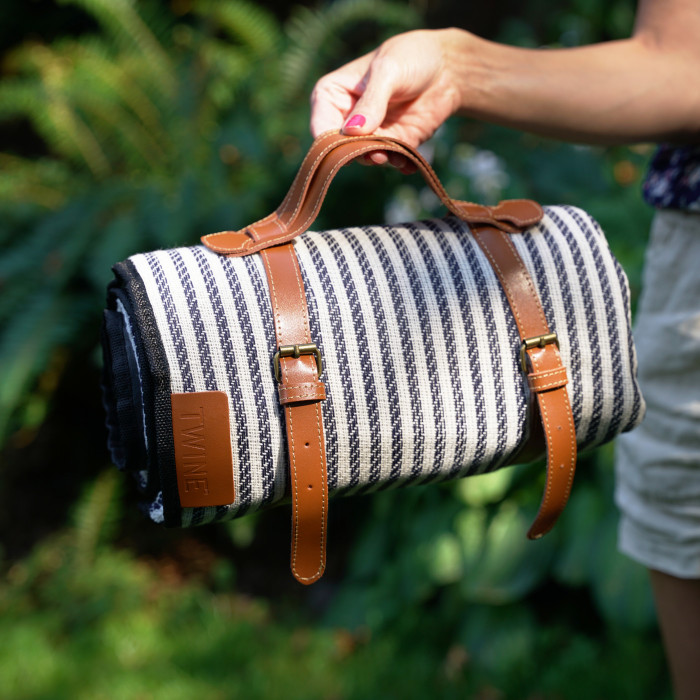 Perfect Picnic Blanket