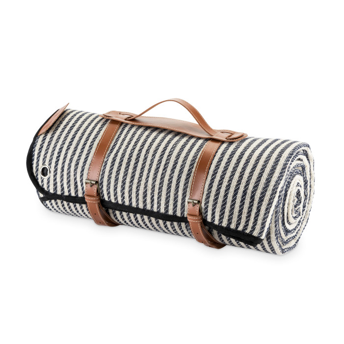 Perfect Picnic Blanket
