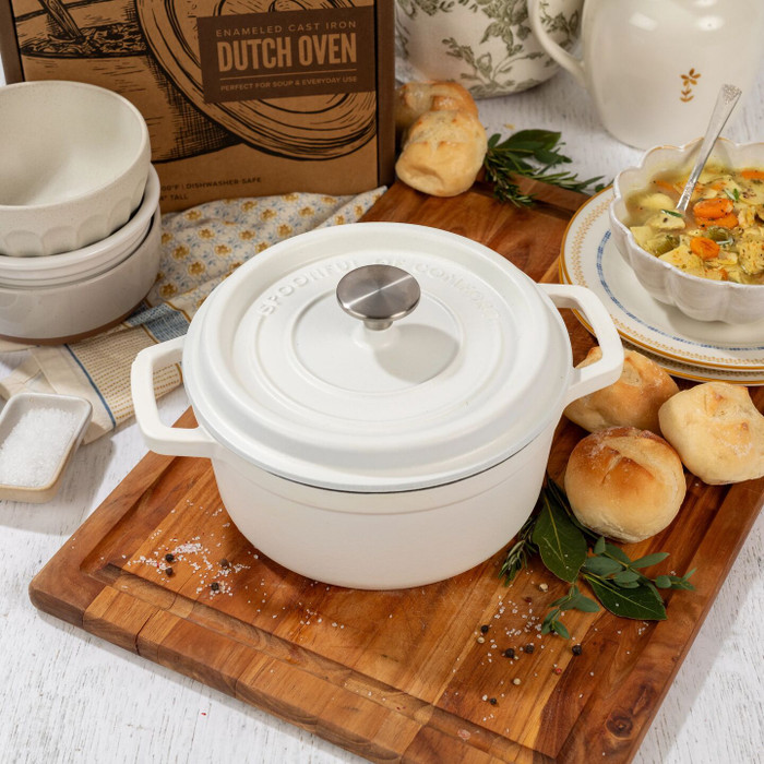 152-heritage-dutch-oven-2.jpg Heritage Dutch Oven