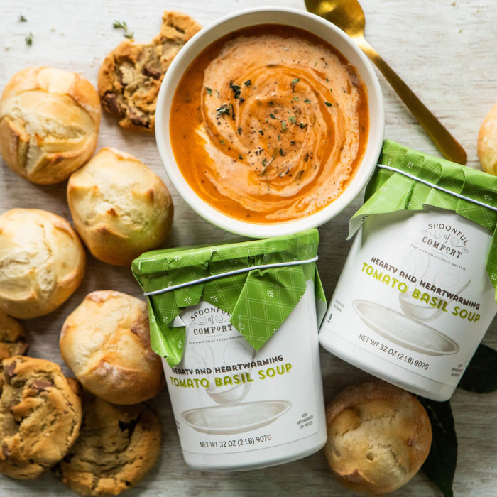 164-tomato-basil-soup-package-2.jpg Tomato Basil Soup Package