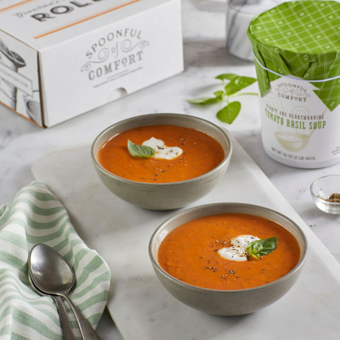 164-tomato-basil-soup-package-3.jpg Tomato Basil Soup Package