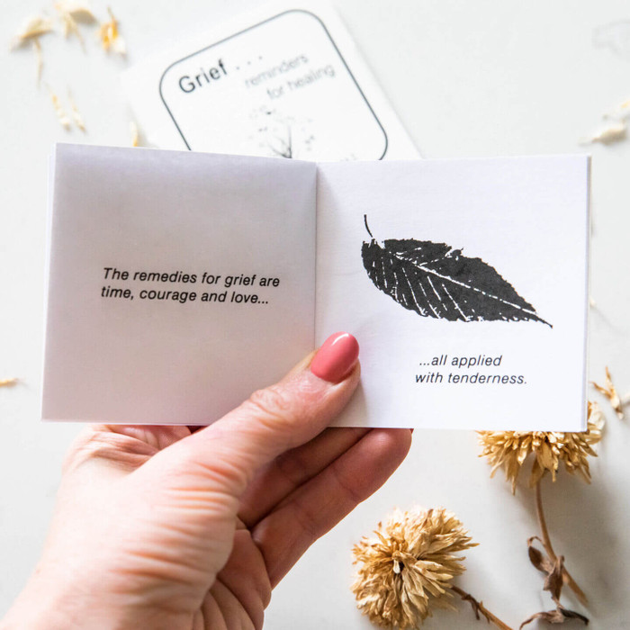 2-grief-reminders-for-healing-book-3.jpg Grief... Reminders For Healing Book