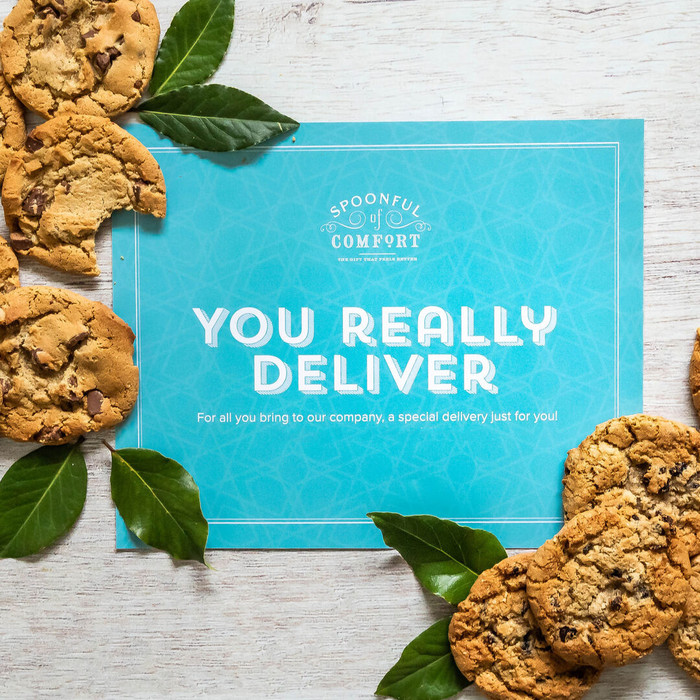 21-employee-appreciation-cookie-comforts-3.jpg Employee Appreciation Cookie Comforts