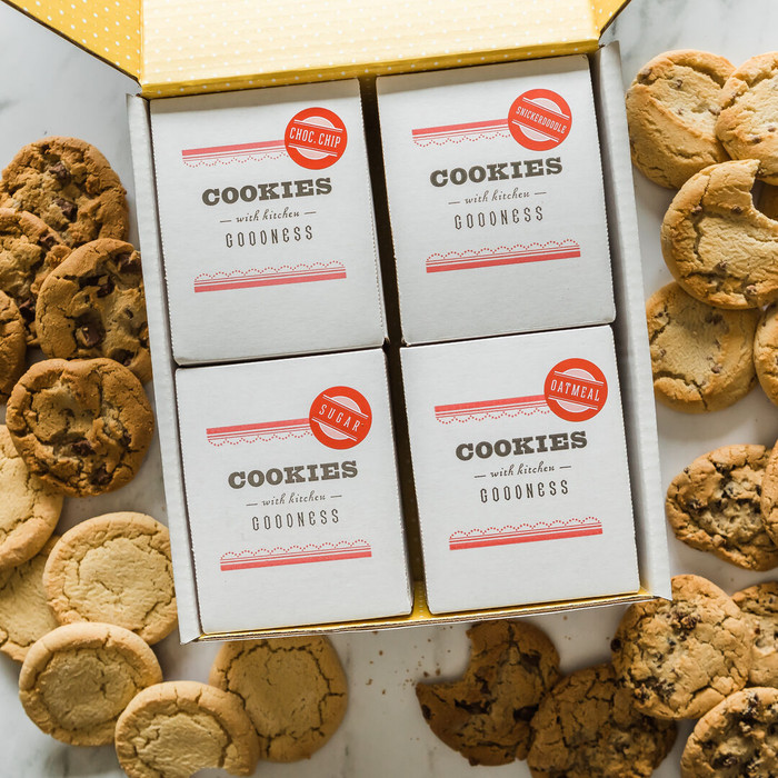 21-employee-appreciation-cookie-comforts-4.jpg Employee Appreciation Cookie Comforts