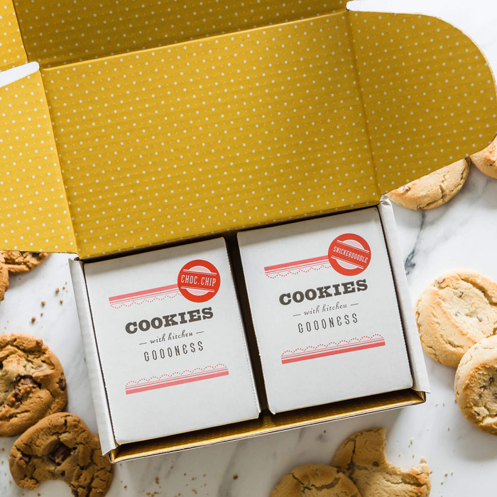 21-employee-appreciation-cookie-comforts-5.jpg Employee Appreciation Cookie Comforts