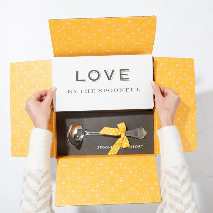 23-thinking-of-you-package-5.jpg Thinking of You Package