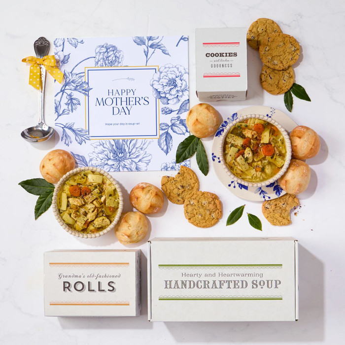 24-mother-s-day-classic-soup-package-3.jpg Mother's Day Classic Soup Package
