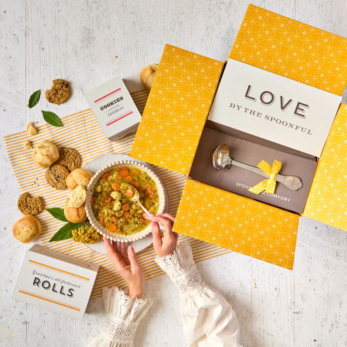 24-mother-s-day-classic-soup-package-4.jpg Mother's Day Classic Soup Package