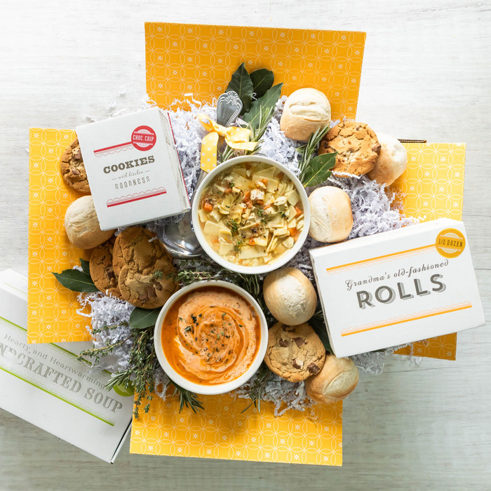 Combos of Care