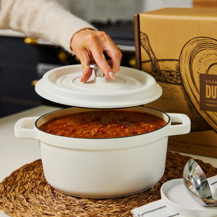 31-cooking-comforts-soup-package-vegan-3.jpg Cooking Comforts Soup Package - Vegan