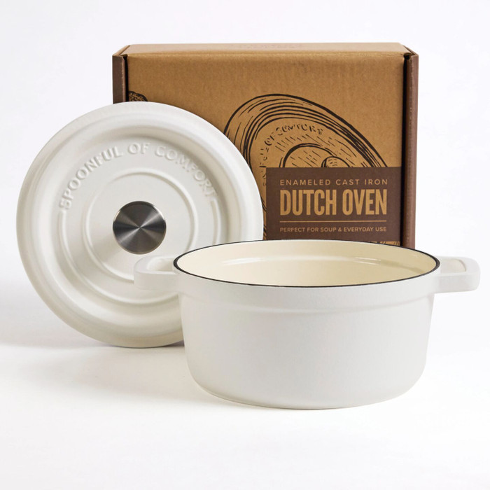 31-cooking-comforts-soup-package-vegan-4.jpg Cooking Comforts Soup Package - Vegan