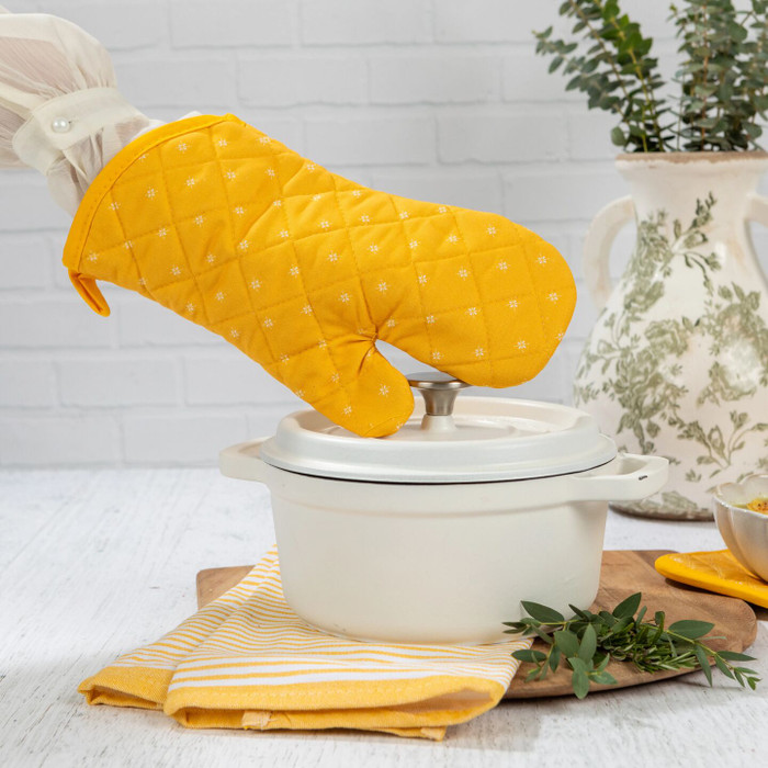31-cooking-comforts-soup-package-vegan-5.jpg Cooking Comforts Soup Package - Vegan