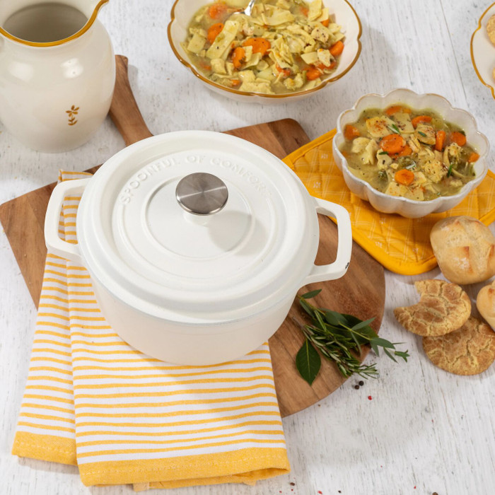 31-cooking-comforts-soup-package-vegan-6.jpg Cooking Comforts Soup Package - Vegan