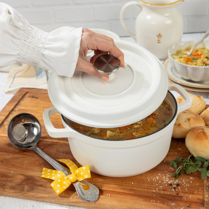 31-cooking-comforts-soup-package-vegan-7.jpg Cooking Comforts Soup Package - Vegan