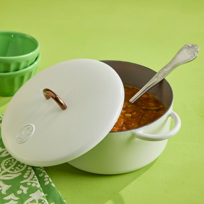 32-bee-lightful-soup-package-vegan-3.jpg Bee-Lightful Soup Package - Vegan