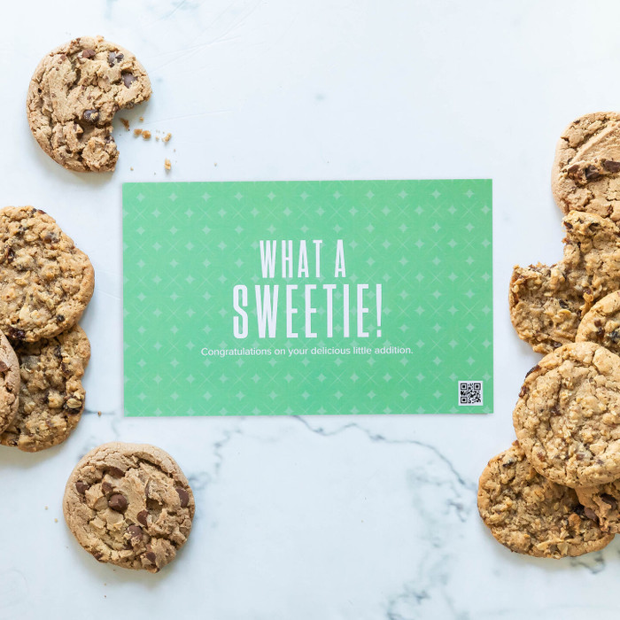 37-new-parent-cookie-package-3.jpg New Parent Cookie Package