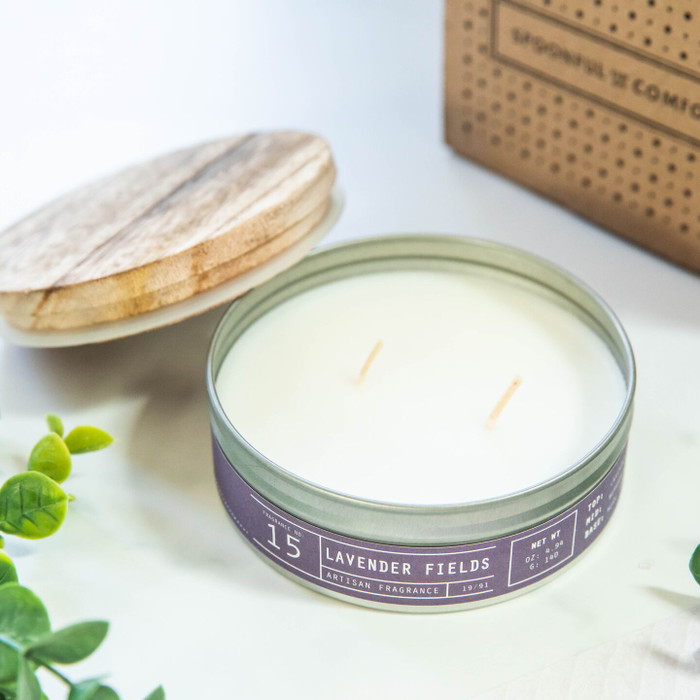 38-self-care-set-3.jpg Self-Care Set