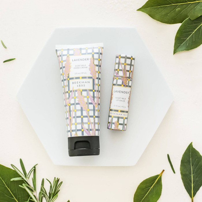 38-self-care-set-4.jpg Self-Care Set