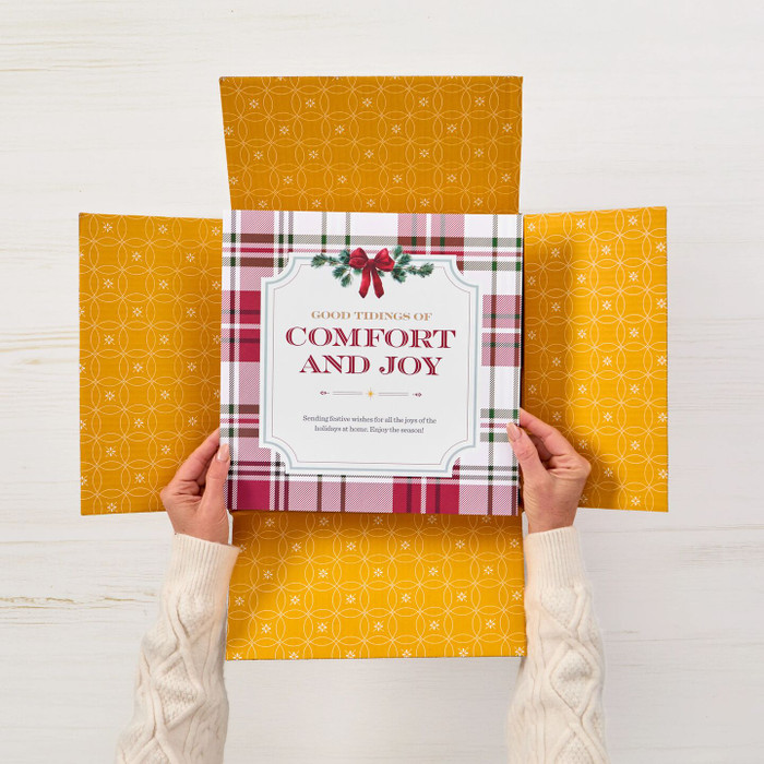 41-classic-holiday-soup-package-vegan-4.jpg Classic Holiday Soup Package - Vegan
