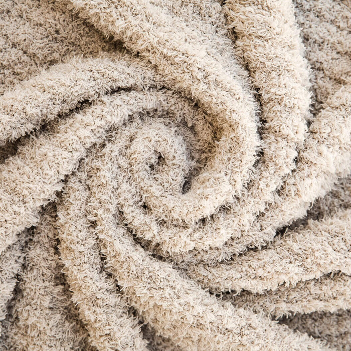 47-cozy-comfort-throw-2.jpg Cozy Comfort Throw