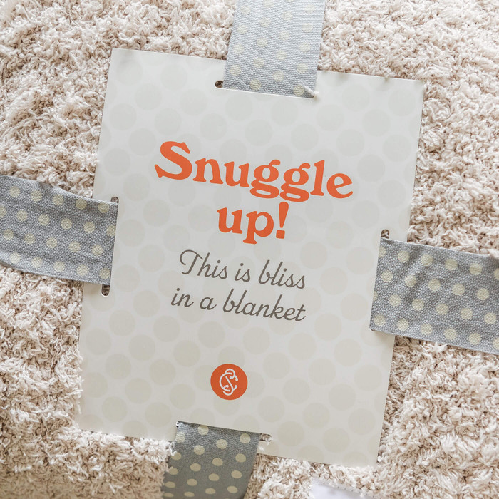 47-cozy-comfort-throw-3.jpg Cozy Comfort Throw
