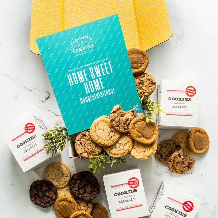 49-housewarming-cookie-package-2.jpg Housewarming Cookie Package