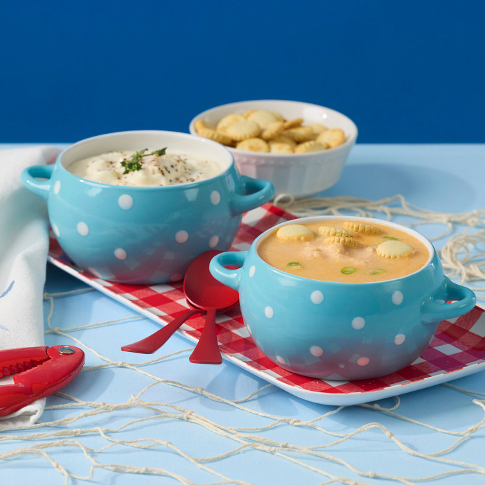 51-lobster-bisque-and-clam-chowder-package-4.jpg Lobster Bisque and Clam Chowder Package