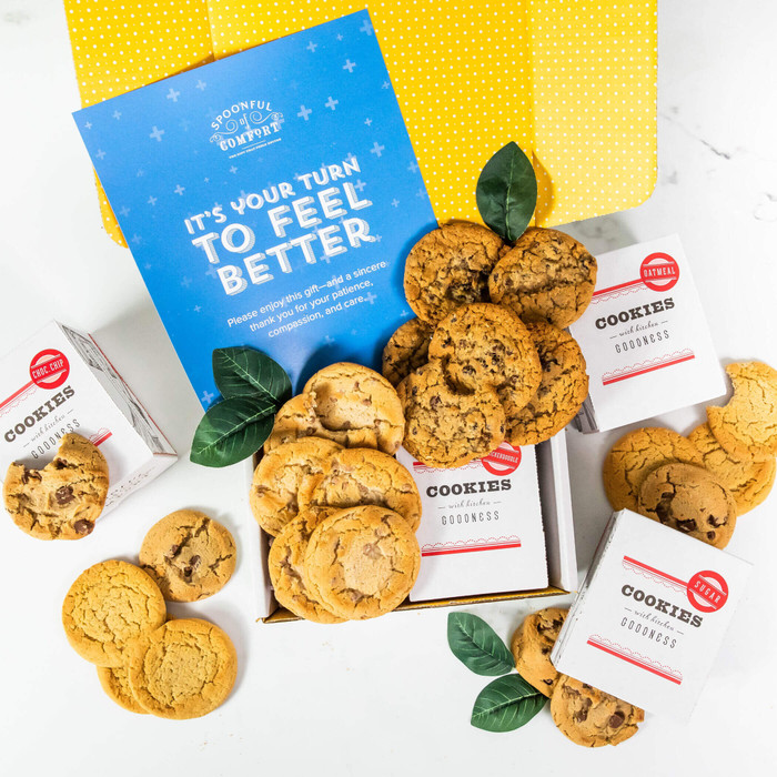 53-healthcare-professional-cookie-comforts-package-2.jpg Healthcare Professional Cookie Comforts Package