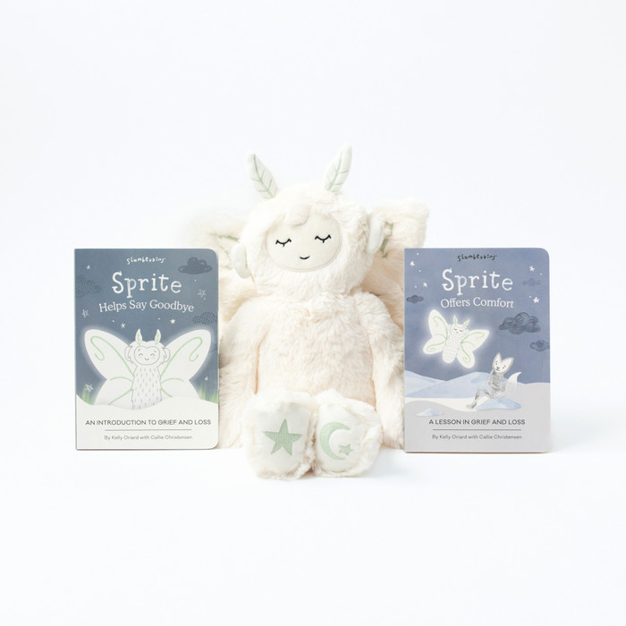 56-slumberkins-grieving-hearts-care-package-vegan-4.jpg Slumberkins Grieving Hearts Care Package - Vegan