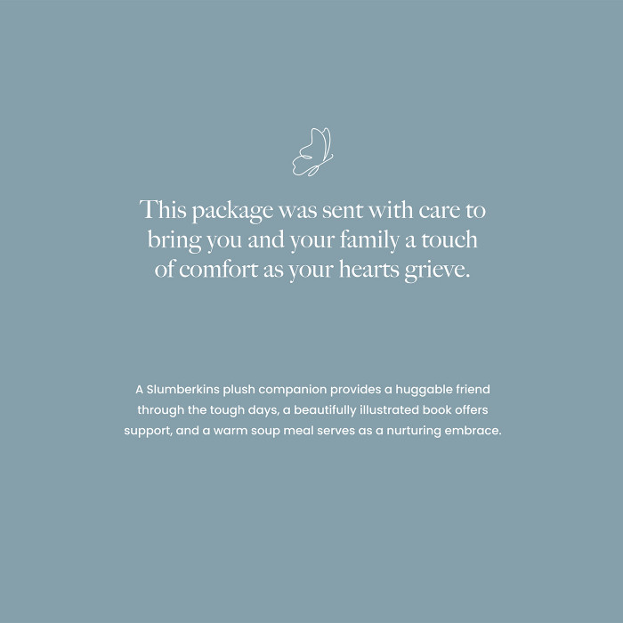 56-slumberkins-grieving-hearts-care-package-vegan-6.jpg Slumberkins Grieving Hearts Care Package - Vegan