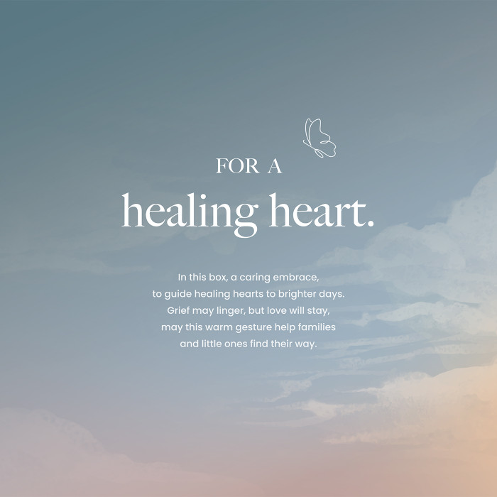 56-slumberkins-grieving-hearts-care-package-vegan-7.jpg Slumberkins Grieving Hearts Care Package - Vegan