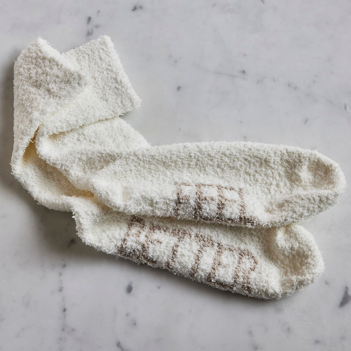 60-cozy-cold-and-flu-buster-package-vegan-6.jpg Cozy Cold and Flu Buster Package - Vegan