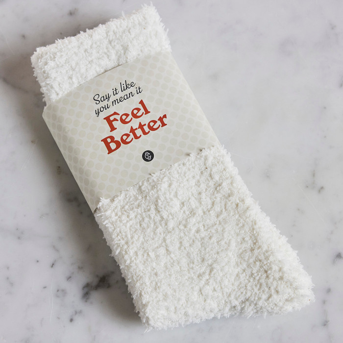 60-cozy-cold-and-flu-buster-package-vegan-7.jpg Cozy Cold and Flu Buster Package - Vegan