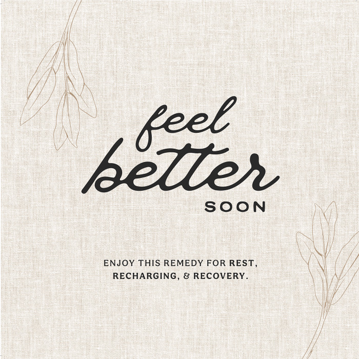 60-cozy-cold-and-flu-buster-package-vegan-8.jpg Cozy Cold and Flu Buster Package - Vegan