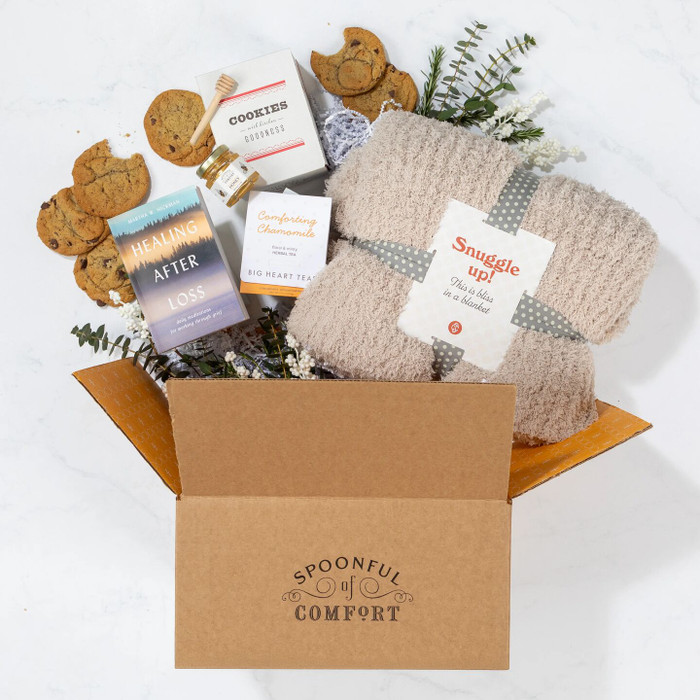 64-sympathy-and-solace-care-package-3.jpg Sympathy and Solace Care Package
