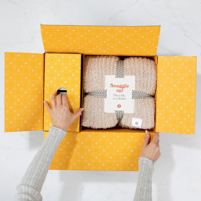 64-sympathy-and-solace-care-package-6.jpg Sympathy and Solace Care Package
