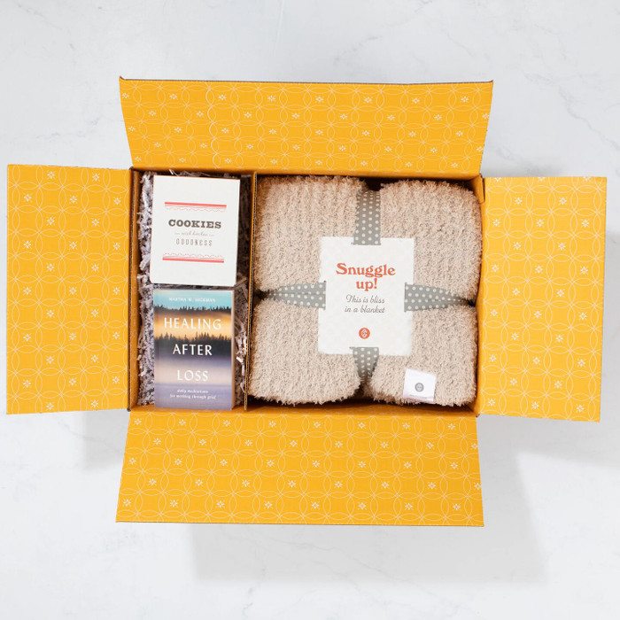 64-sympathy-and-solace-care-package-7.jpg Sympathy and Solace Care Package