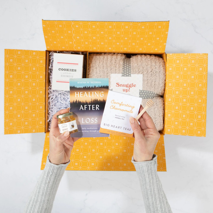 64-sympathy-and-solace-care-package-8.jpg Sympathy and Solace Care Package