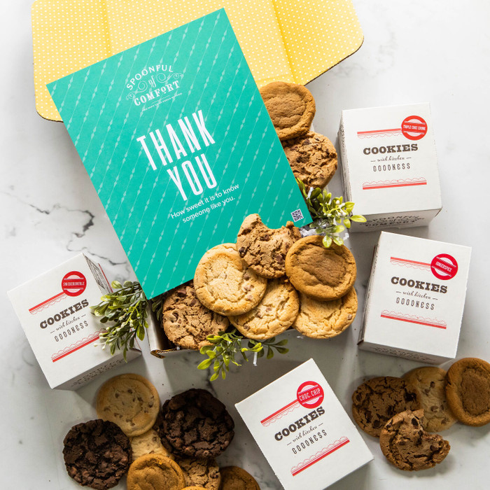 67-thank-you-cookie-package-2.jpg Thank You Cookie Package